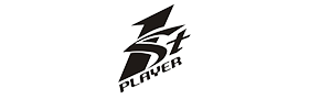LISTE DES PRODUITS DE LA MARQUE 1STPLAYER