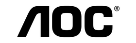 AOC Maroc