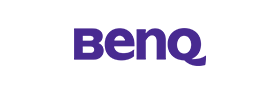 Benq Maroc