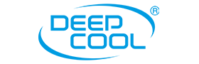 Deepcool Maroc