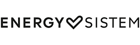 LISTE DES PRODUITS DE LA MARQUE ENERGY SISTEM