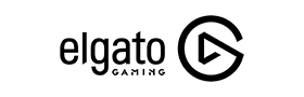 Elgato Maroc