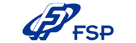 Marque FSP