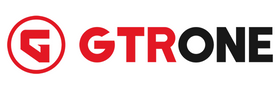 GTRONE Maroc