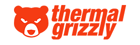 Thermal Grizzly Maroc