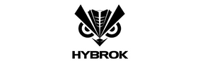 HYBROK Maroc