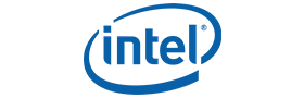 Intel Maroc