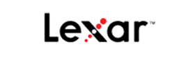 LEXAR Maroc