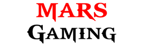 Mars Gaming Maroc