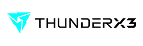 Thunderx3 Maroc