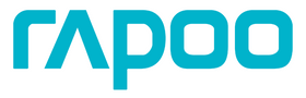 Rapoo Maroc