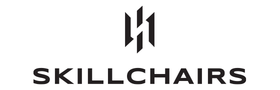 SKILLCHAIRS Maroc