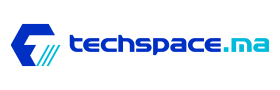 Techspace.ma