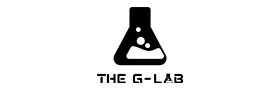 The G-Lab Maroc