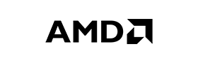 Marque AMD