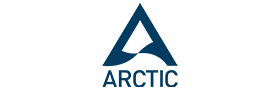 Arctic Maroc