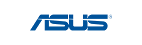 Marque Asus