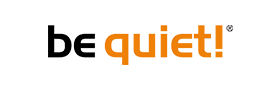Be quiet Maroc