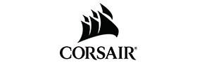 Marque Corsair