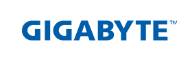 Marque Gigabyte
