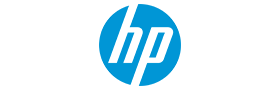 Marque HP