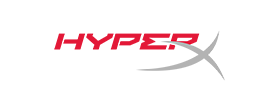 Marque HyperX