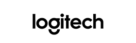 Logitech Maroc