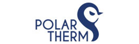 POLARTHERM Maroc