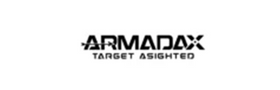 ARMADAX Maroc