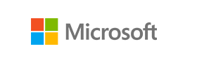 Microsoft Maroc