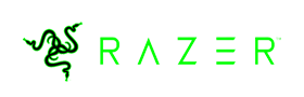 Razer Maroc