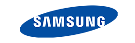 Samsung Maroc