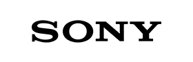 Sony Maroc