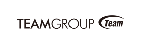 Team Group Maroc