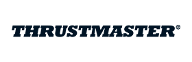 Thrustmaster Maroc
