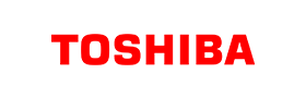 Toshiba Maroc