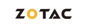 Zotac Maroc