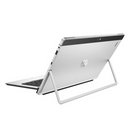 HP Elite X2 1012 G1 M5-6Y57/8GB/256GB SSD