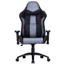 Cooler Master Caliber R3C Black/Grey Prix Maroc
