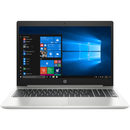 HP ProBook 450 G7 i5-10210U/16GB/256GB SSD