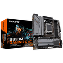 Gigabyte B650M GAMING X AX Prix Maroc