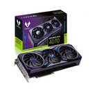 MAXSUN GeForce RTX 4070 iCraft OC Edition 12GB GDDR6X Prix Maroc