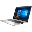 HP ProBook 450 G7 i5-10210U/16GB/256GB SSD