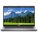Dell Latitude 5410 i5-10310U/16GO/512GO SSD Prix Maroc