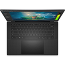 Dell Precision 5570 i7-12700H/32Go/256 SSD/1To SSD/RTX A2000 8GB /15,6" Prix Maroc