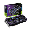 MAXSUN GeForce RTX 4060 Ti iCraft OC Edition 8GB GDDR6 Maroc