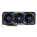 MAXSUN GeForce RTX 4060 Ti iCraft OC Edition 8GB GDDR6