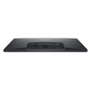 Dell E2722H 27" IPS Maroc
