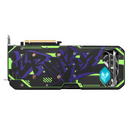 MAXSUN GeForce RTX 4060 iCraft OC Edition 8GB GDDR6 Prix Maroc