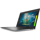 Dell Precision 5570 i7-12700H/32Go/256 SSD/1To SSD/RTX A2000 8GB /15,6" Maroc